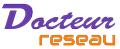 Docteur Réseau - Abidjan