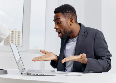 Pourquoi votre réseau est lent ? (et ce que votre opérateur ne vous dira pas)